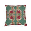 McKenna Pillow