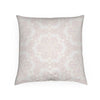 Pink Salt Pillow