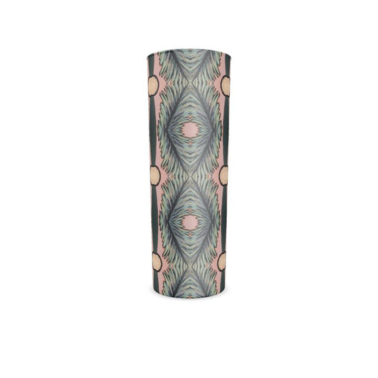 Copacabana Glasses - set of 2