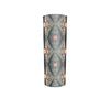 Copacabana Glasses - set of 2