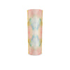 Cotton Candy Glasses - Set of 2