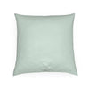 Seafoam Solid Pillow