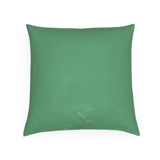 Jade Solid Pillow