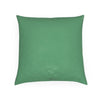 Jade Solid Pillow