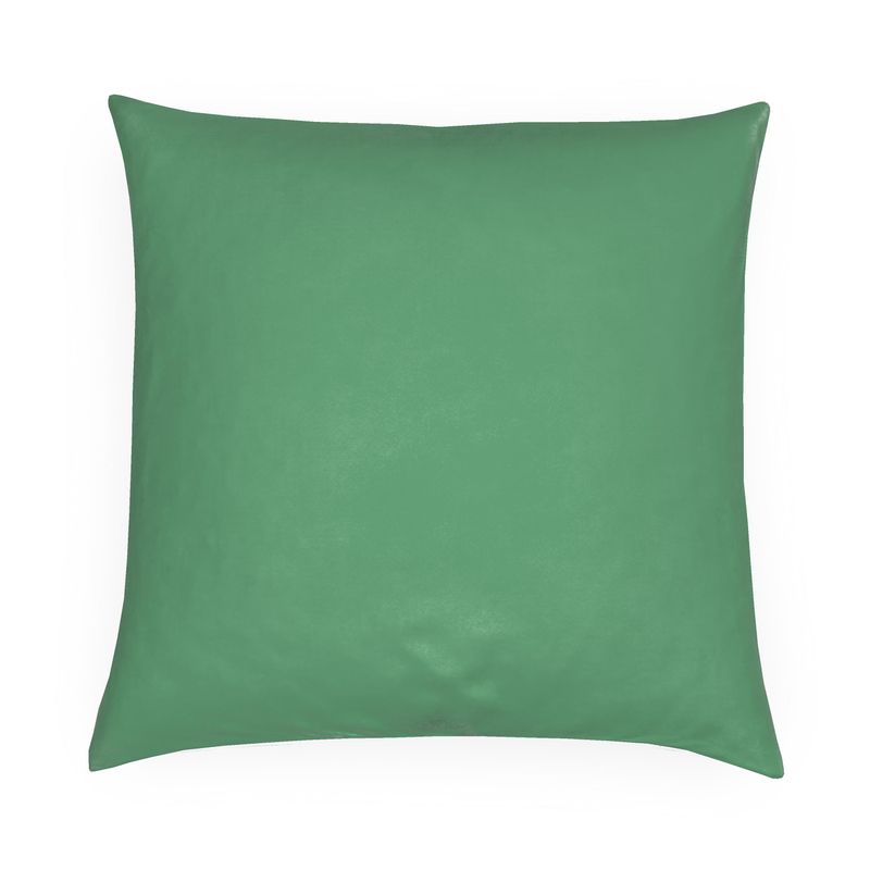 Jade Solid Pillow