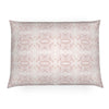 Ocean's Kiss Lumbar Pillow