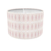 Pink Salt Lamp Shade