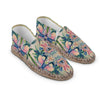 Tiki Time Espadrille