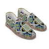 Key Lime Espadrilles