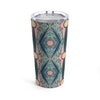 Copacabana Tumbler 20oz