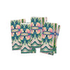 Tiki Time Napkins
