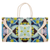 Key Lime Tote Bag